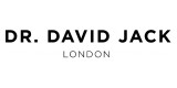 DR David Jack