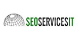 Seo Services It