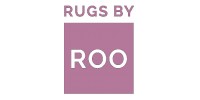 Rugs By Roo