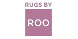 Rugs By Roo