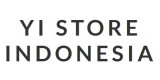 Yi Store Indonesia