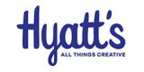 Hyatts