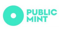 Public Mint
