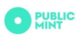 Public Mint