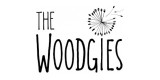 The Woodgies Shop