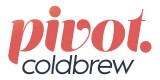 Pivot Coldbrew