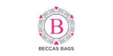 Beccas Bags Boutique