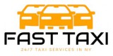 Fast Taxi Services Albany