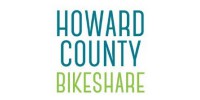 Howard Country Bikeshare
