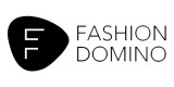 Fashion Domino