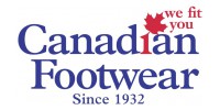 Canadian Footwear