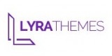 Lyra Themes