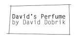 Davids Perfume