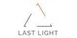Last Light LLC