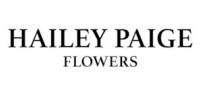 Hailey Paige Flowers