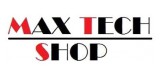 Max Tech Shop
