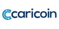 Caricoin