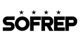 SOFREP Store