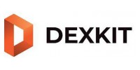 DexKit