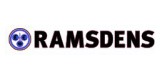 Ramsdens Jewellery