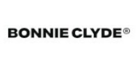 Bonnie Clyde Eyewear