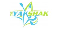 The Yak Shak