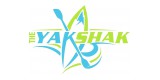 The Yak Shak