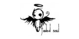 Faded Soul
