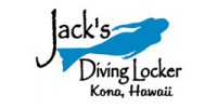 Jacks Diving Locker