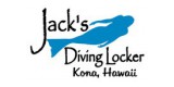 Jacks Diving Locker