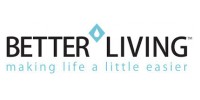 Better Living Products USA