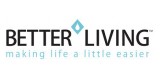 Better Living Products USA