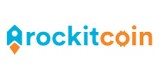 Rockit Coin