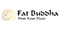 Fat Bussha
