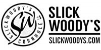 Slick Woodys
