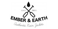 Ember & Earth
