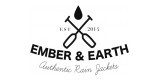 Ember & Earth