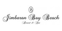Jimbaran Bay Beach Resort and Spa