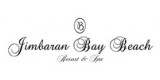 Jimbaran Bay Beach Resort and Spa