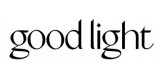 Good Light World