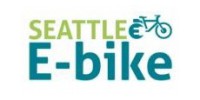 Seattle E Bike