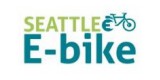Seattle E Bike