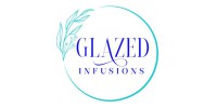 Glazed Infusions