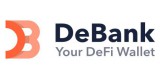 DeBank