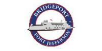 The Bridgeport & Port Jefferson