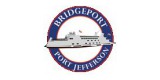 The Bridgeport & Port Jefferson