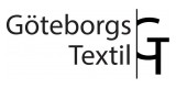 Goteborgs Textil