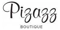 Pizazz Boutique
