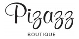 Pizazz Boutique