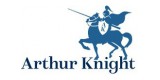 Arthur Knight